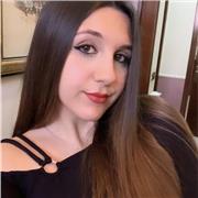 insegnare italiano agli stranieri